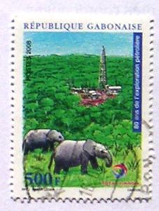 Colnect-551-306-Elephant.jpg
