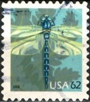 Colnect-4564-207-Dragonfly.jpg