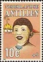 Colnect-954-076-African.jpg