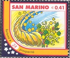 Colnect-1021-408-Cornucopia.jpg