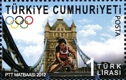 Colnect-1461-088-Hurdling.jpg