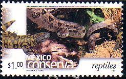 Colnect-313-208-Reptiles.jpg