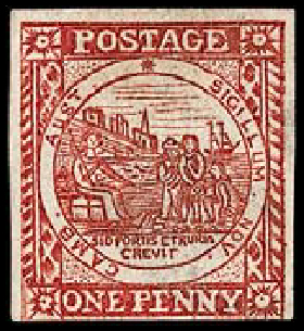 Nsw1d1850scott2.jpg