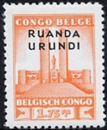 Colnect-1085-595-Bel-BE-C220-overprint-Ruanda-Urundi.jpg