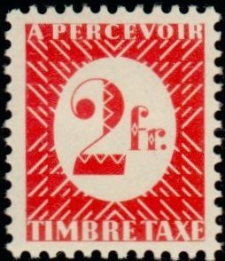 Colnect-1160-696-Tax.jpg