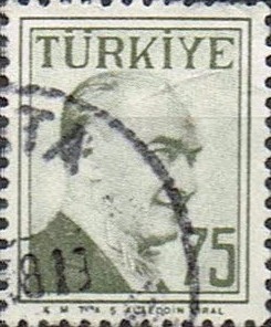 Colnect-1708-710-Definitives.jpg