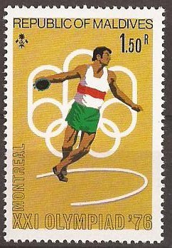 Colnect-2371-880-Discus-Throw.jpg