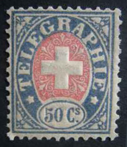 Colnect-3443-830-Swiss-emblem.jpg