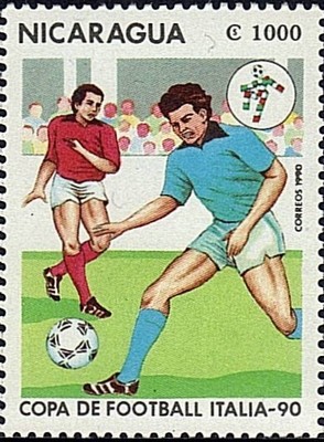 Colnect-800-440-Soccer-play.jpg