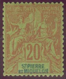 Colnect-873-920-Type-Groupe.jpg