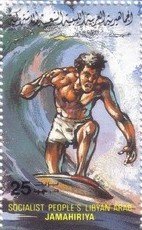 Colnect-3713-119-Surfing.jpg