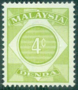 Colnect-4762-149-Numerals.jpg