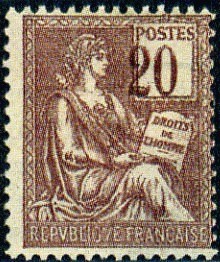 Colnect-783-142-Mouchon.jpg