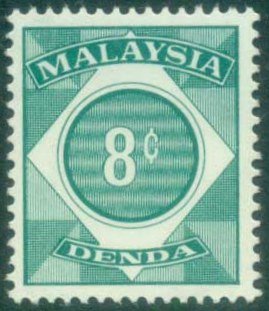 Colnect-4762-150-Numerals.jpg