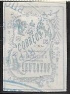 Colnect-4460-917-Ornaments.jpg