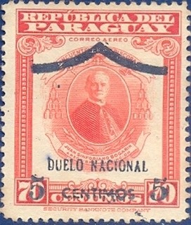 Colnect-2312-022-Juan-Sinforiano-Bogarin-1863-1949-Archbishop-of-Asunci-oacute-n.jpg