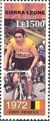 Colnect-1679-319-1972-Eddy-Merckx.jpg