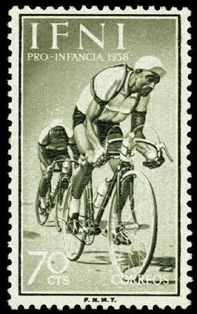 Colnect-1362-841-Pro-infancia.jpg