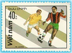 Colnect-1628-671-Taking-Ball.jpg