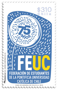 Colnect-1901-546-Feuc.jpg