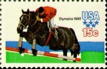 Colnect-198-771-Equestrian.jpg
