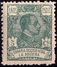 Colnect-3261-741-Alfonso-XIII.jpg