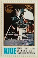 Colnect-4151-681-Lunar-module.jpg