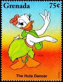 Colnect-4391-176-Hula.jpg