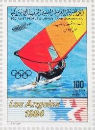 Colnect-4751-958-Sail.jpg