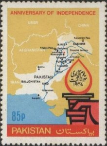 Colnect-887-101-Map---Torch.jpg