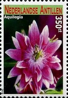 Colnect-4563-020-Aquilegia.jpg