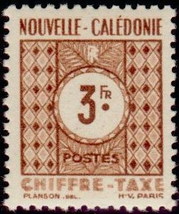 Colnect-864-209-Figure.jpg