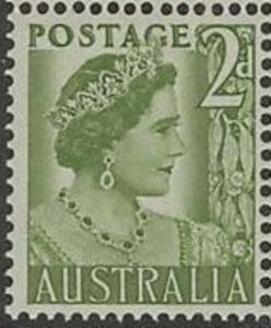 Colnect-460-421-Elizabeth.jpg
