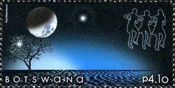 Colnect-962-121-The-Moon.jpg
