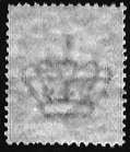 Colnect-4767-625-Digit-back.jpg