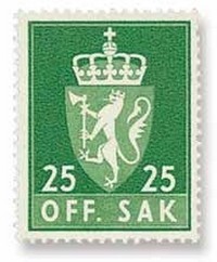 Colnect-436-826-OFF-SAK-I.jpg