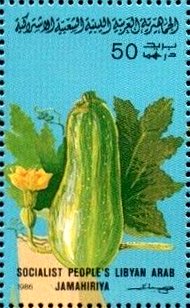 Colnect-4816-268-Pumpkin.jpg