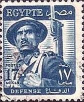 Colnect-1288-272-Soldier.jpg