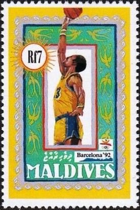 Colnect-4175-128-Basketball.jpg