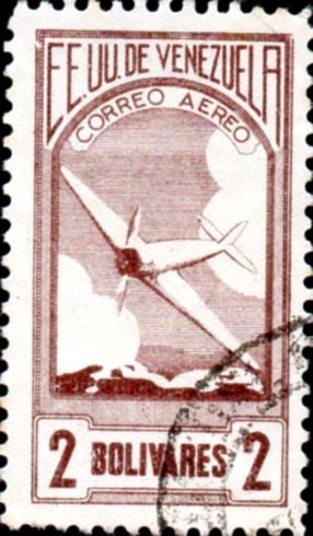 Colnect-3000-294-Airplane.jpg
