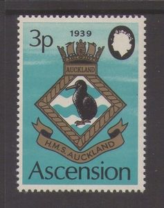 Colnect-1295-102-HMS-Auckland.jpg