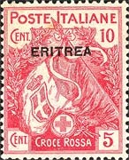 Colnect-1641-912-Croce-Rossa.jpg