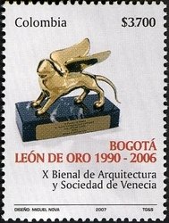 Colnect-1700-702-Golden-Lion.jpg