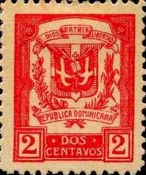 Colnect-2432-632-Coat-of-Arms.jpg