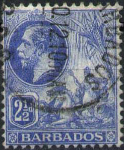 Colnect-2462-602-Definitives.jpg