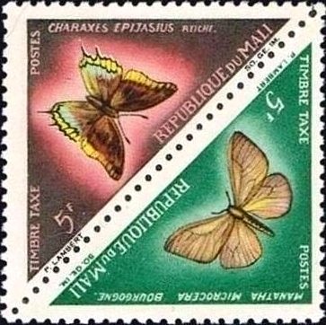 Colnect-2517-642-Butterflies.jpg