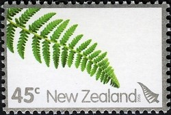 Colnect-445-202-Silver-Fern.jpg