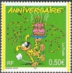 Colnect-5425-032-Anniversary.jpg