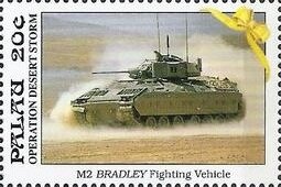 Colnect-5925-502-M2--Bradley--Tank.jpg
