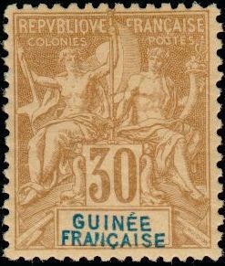 Colnect-810-362-Type-Groupe.jpg